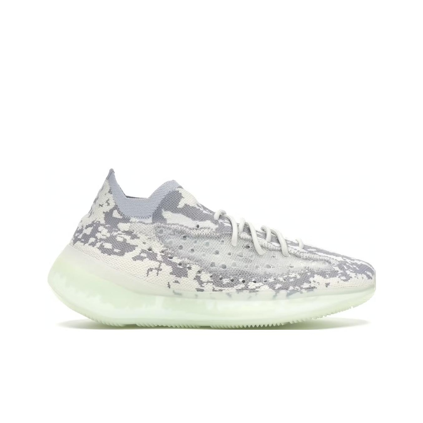 Adidas Originals Yeezy Boost 3 - Men'S Shoes Yeezy Adidas recensie en prijs