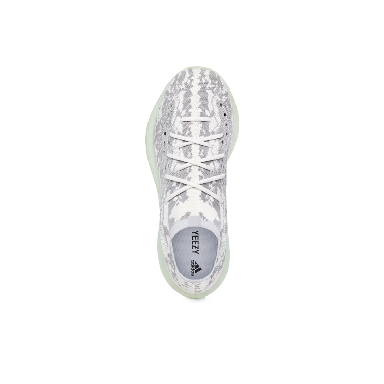 Adidas Originals Yeezy Boost 3 - Men'S Shoes Yeezy Adidas recensie en prijs