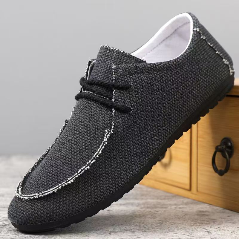 Heren grote maten veterboots v - Men'S Shoes For Work recensie en prijs