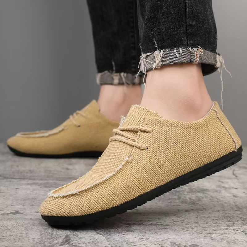 Heren grote maten veterboots v - Men'S Shoes For Work recensie en prijs