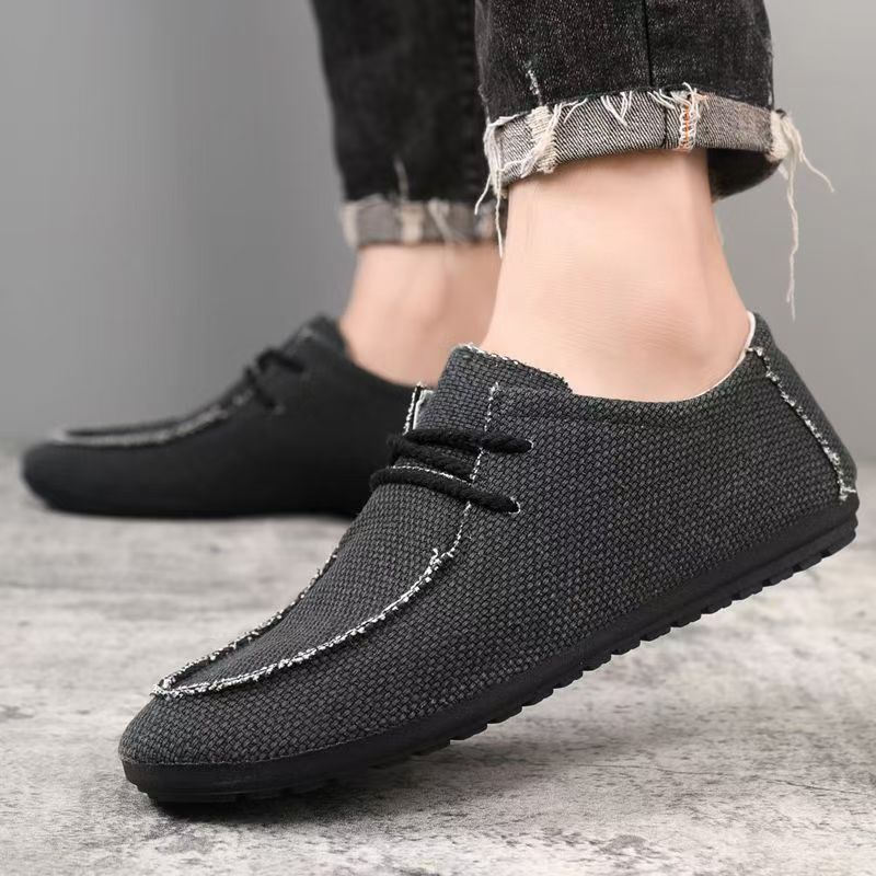 Heren grote maten veterboots v - Men'S Shoes For Work recensie en prijs