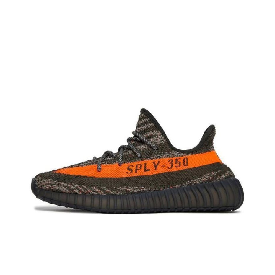 Adidas Originals Yeezy Boost 3 - Men'S Shoes Yeezy Adidas recensie en prijs