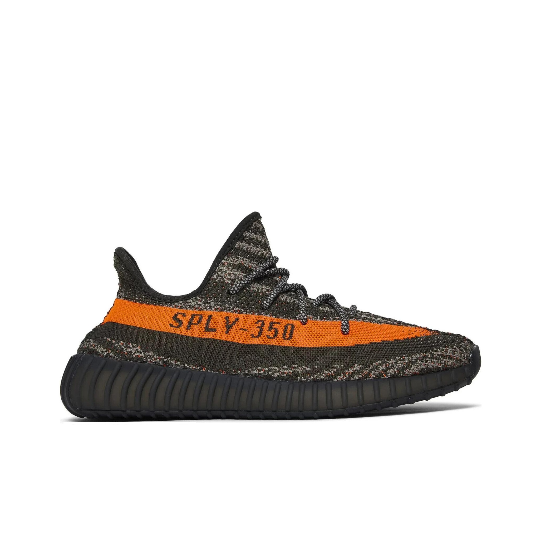 Adidas Originals Yeezy Boost 3 - Men'S Shoes Yeezy Adidas recensie en prijs