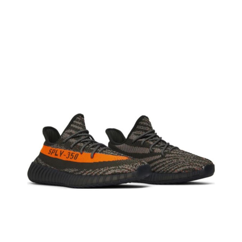 Adidas Originals Yeezy Boost 3 - Men'S Shoes Yeezy Adidas recensie en prijs
